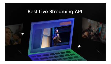 Aagmaal.com Live: Ваше окончательное руководство по феномену потоковой передачи