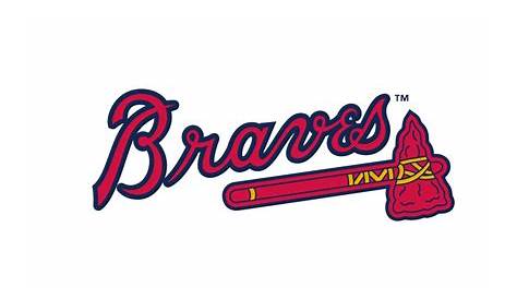 Оригинальное название: Braves &ndash: Meets Rivalry: The Ultimate Showdown in MLB That You Don&rsquo;t Want to Miss