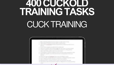 Cuck Meme: The Ultimate Guide to Understanding Its Origins, Evolution, and Impact (недоступная ссылка — история).