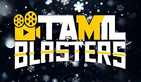 TamilBlasters.ac: Ваш окончательный источник для тамильских фильмов и развлечений