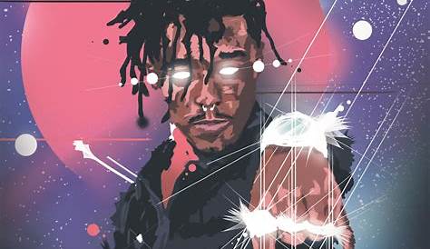 Бриллианты Lil Uzi Vert: Искрометное путешествие хип-хопа
