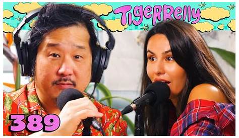 Халила все еще на Tigerbelly 2025? The Inside Scoop You’ve Been Waiting For