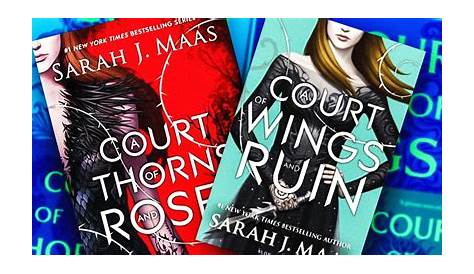 Оригинальное название: A Court of Shaded Truths: Dive Into the Mesmerizing World of Feyre &rsquo