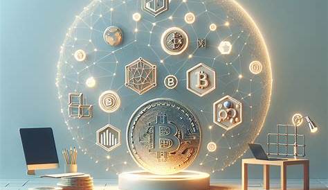 Оригинальное название: The Ultimate Guide to Understanding Everything You Need to Know