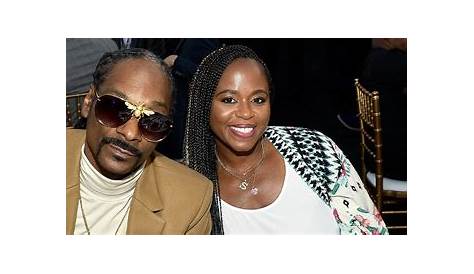 Оригинальное название: Snoop Dogg’s Father: His Life and Influence