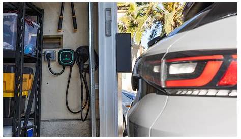 Какой EV подходит именно вам?