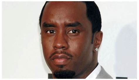 P Diddy Dead: Правда о жизни и наследии иконической звезды