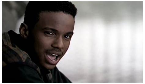 Tevin Campbell Can We Talk выпустили новый альбом A Deep Dive Into The Iconic Song