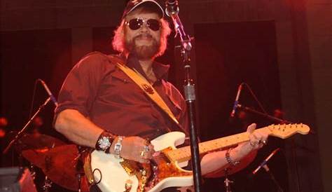 Оригинальное название: Hank Williams Jr Symbol: A Legacy of Music and Identity