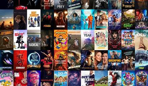 5 Plz: The Ultimate Guide to Must-Watch Films You Can’t Miss Out On (недоступная ссылка — история).
