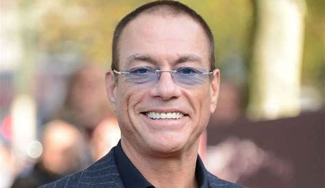 Van Damme Net Worth 2024: исследование богатства и наследия иконы