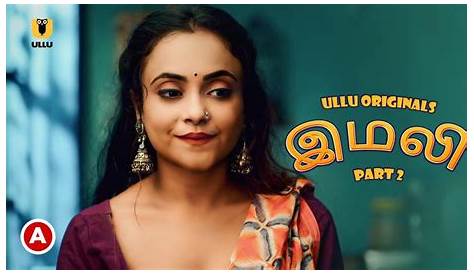 Tamil Ullu: Exploring the Rise of Ullu Web Series in Tamil Entertainment (англ.) (недоступная ссылка — история).