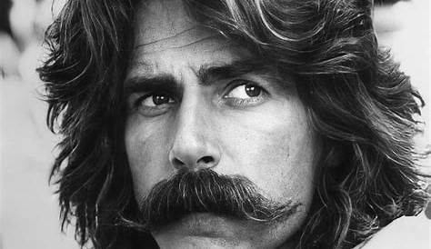 Оригинальное название: Sam Elliott: An Icon in Hollywood