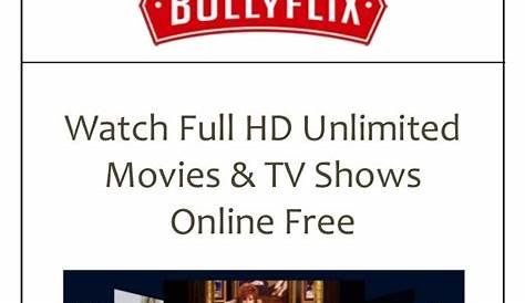 Оригинальное название: Bollyflix: The Ultimate Streaming Experience
