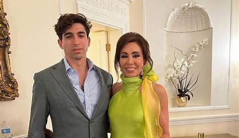 Оригинальное название: The Life and Achievements of Christi Pirro
