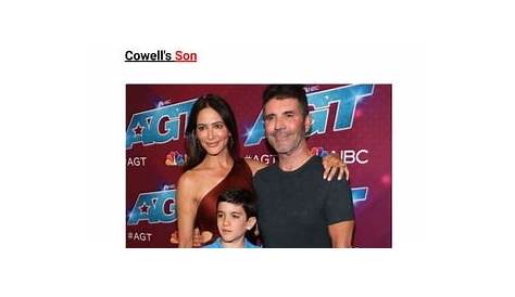 Скриншоты из игры A Glimpse Into the Life of Eric Cowell
