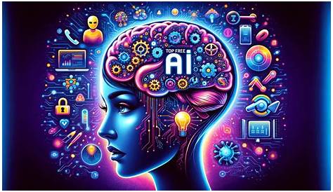 Разблокировка творчества с помощью Drippy AI: AI Art Tools