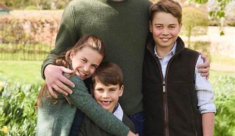 Знакомьтесь со звездами этого вдохновляющего шоу