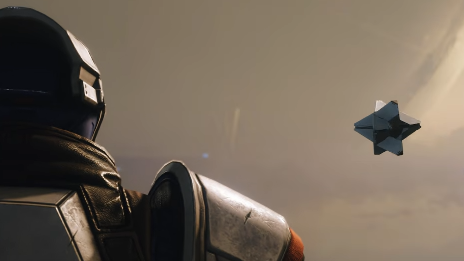 «Единственный способ сохранить Bungie — это поддержать Марафон», — говорит бывший менеджер сообщества Destiny